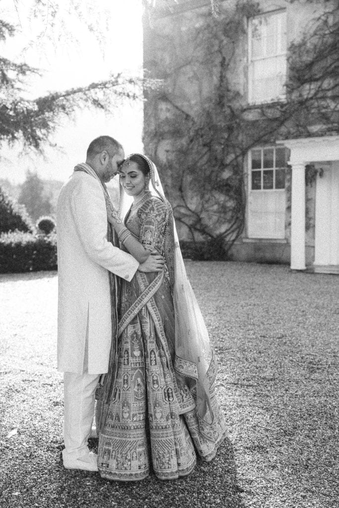 best documentary photographer london