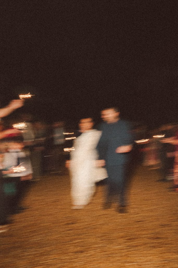 best documentary photographer london