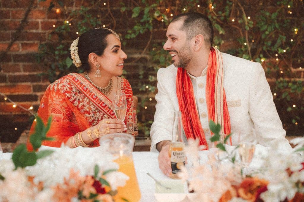 best documentary photographer london