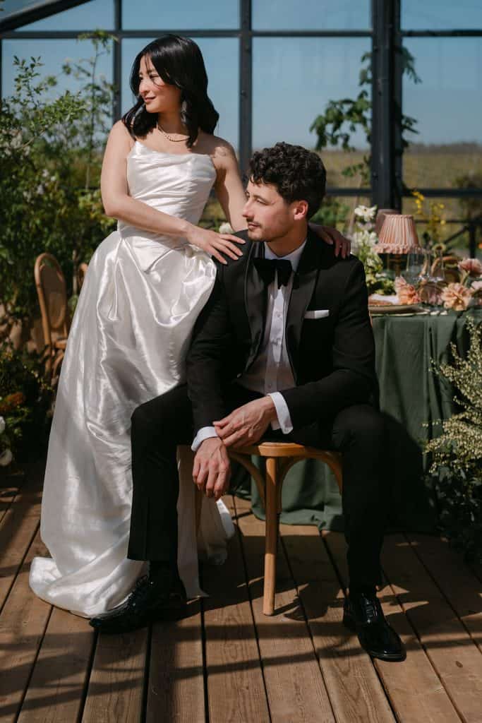 minerva vines bath wedding photography