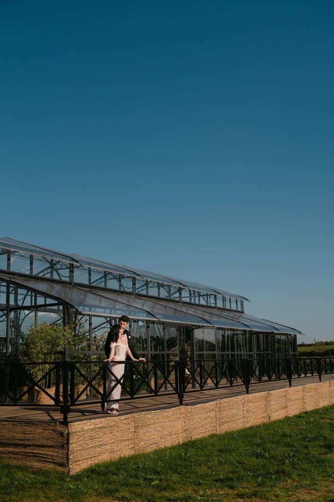 minerva vines bath wedding photography