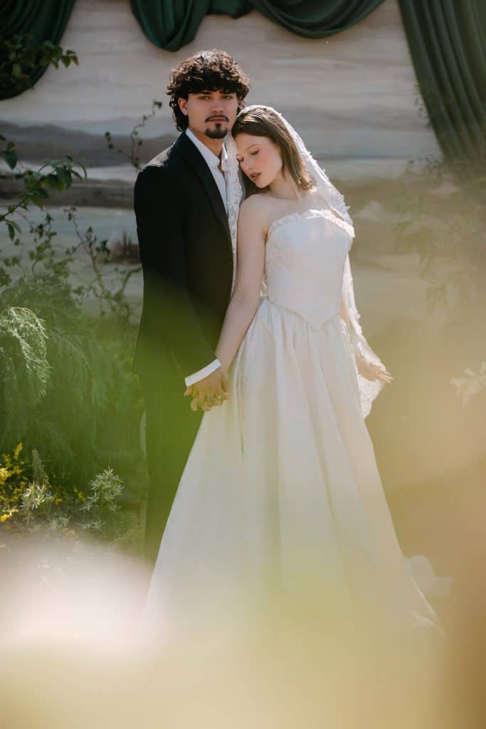 minerva vines bath wedding photography