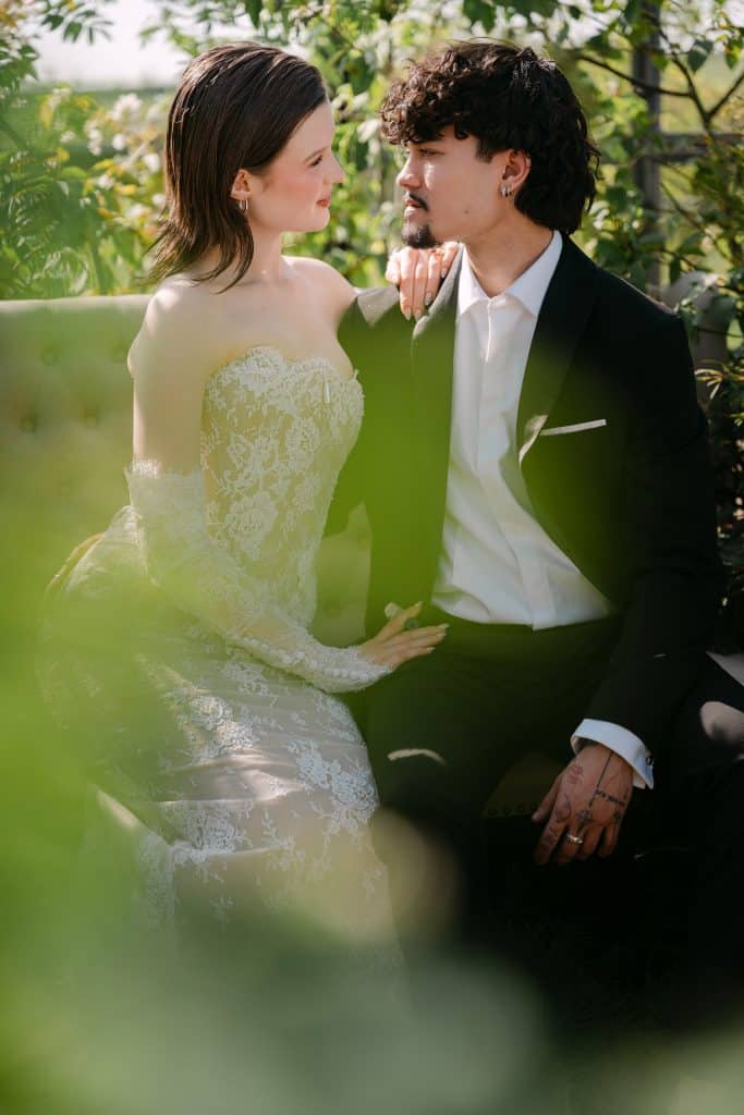 minerva vines bath wedding photography