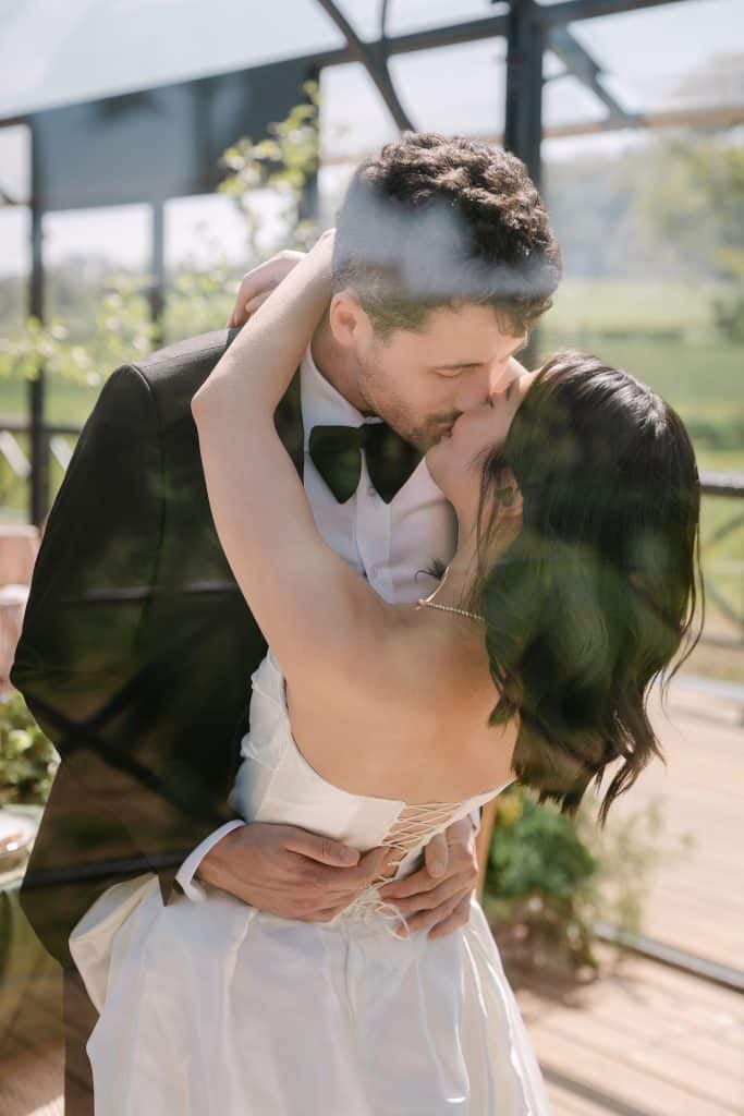 minerva vines bath wedding photography