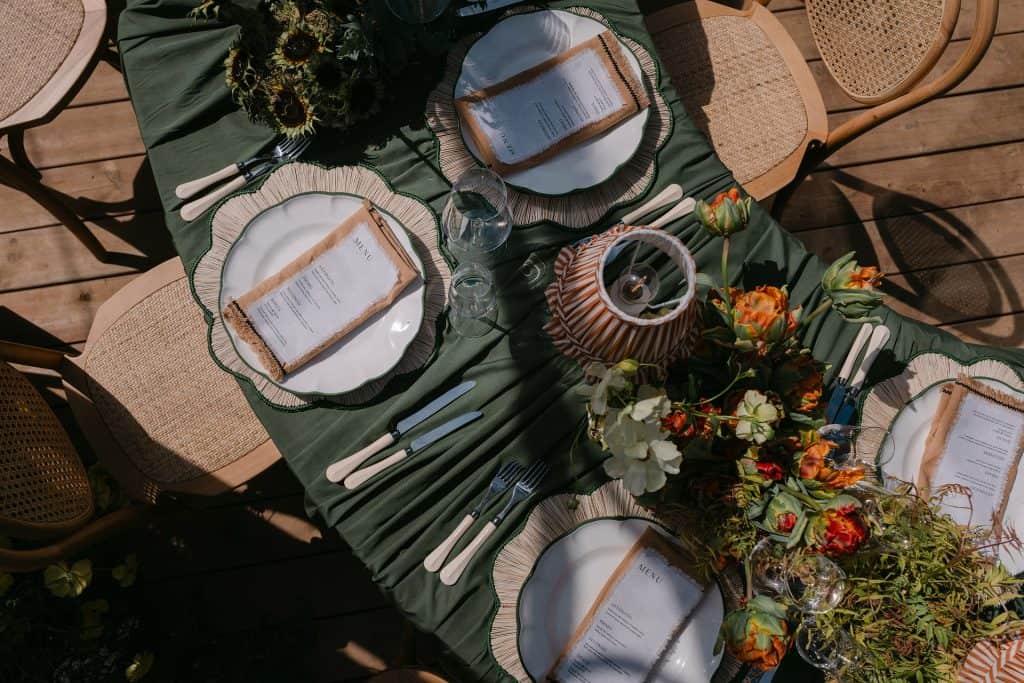 minerva vines bath wedding photography