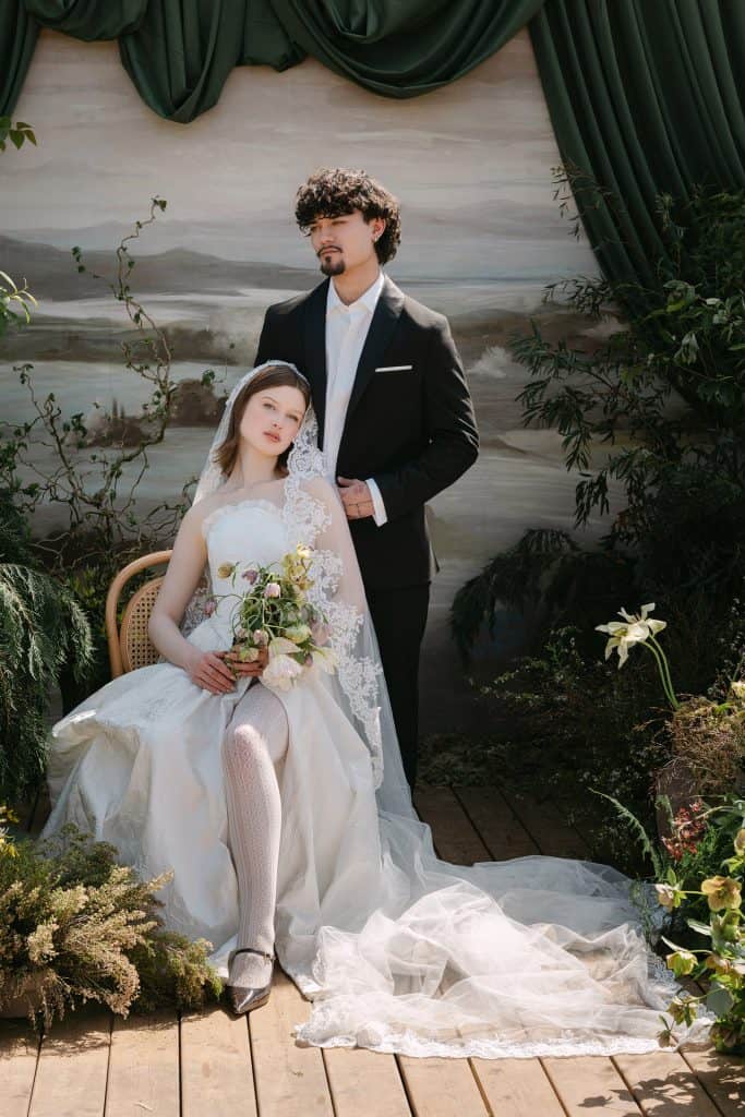 minerva vines bath wedding photography