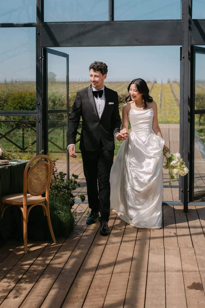 minerva vines bath wedding photography