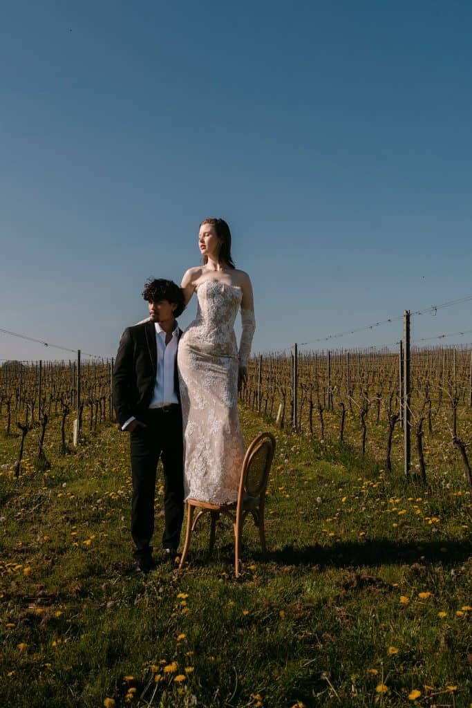 minerva vines bath wedding photography