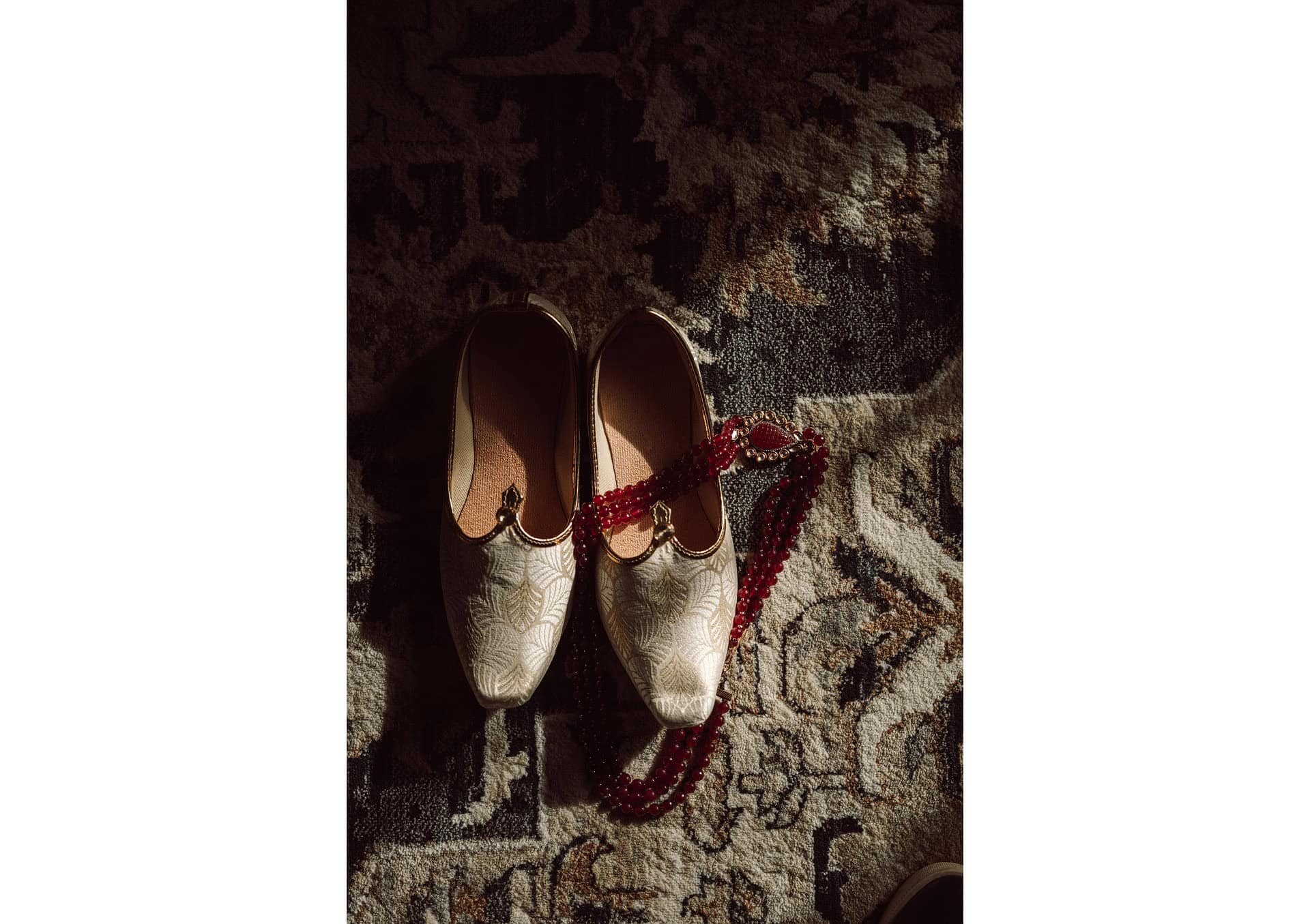 offley place hindu wedding photography