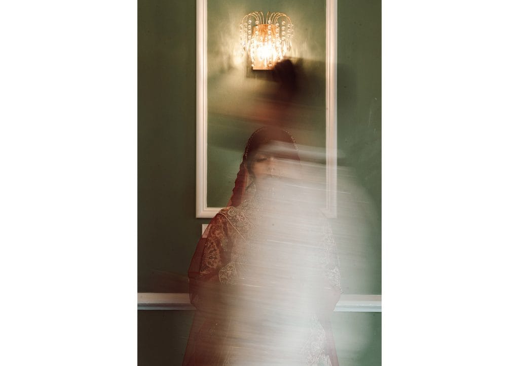 offley place hindu wedding photography