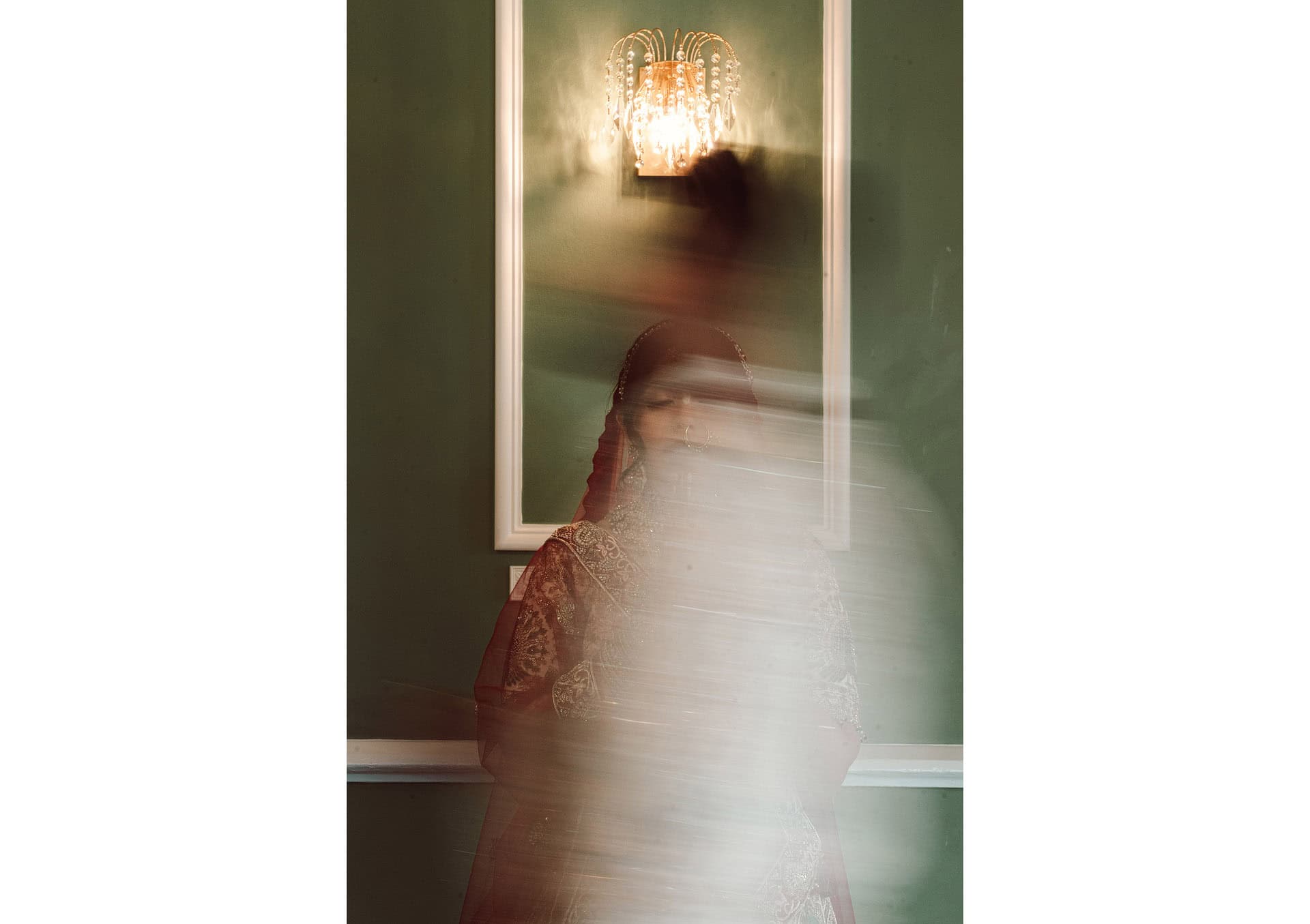 offley place hindu wedding photography