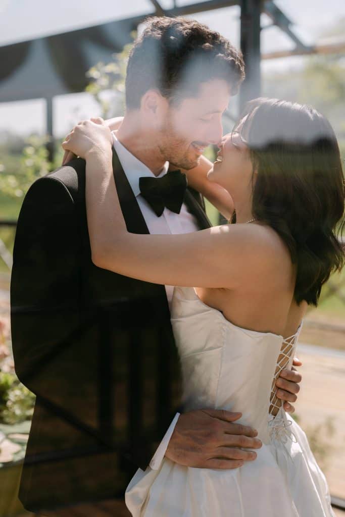 minerva vines bath wedding photography