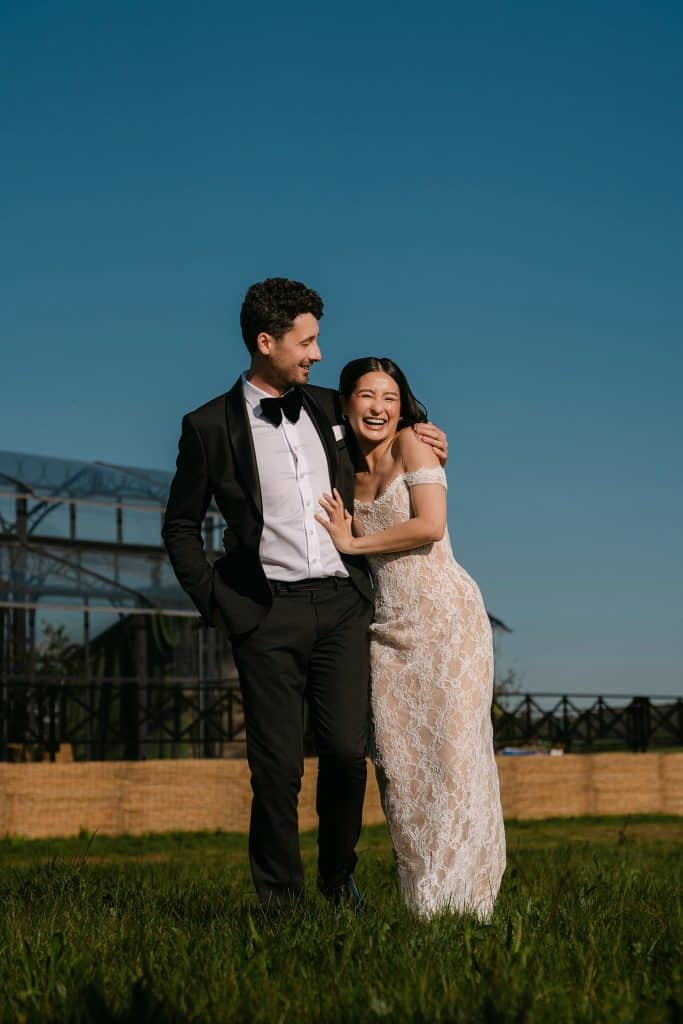 minerva vines bath wedding photography