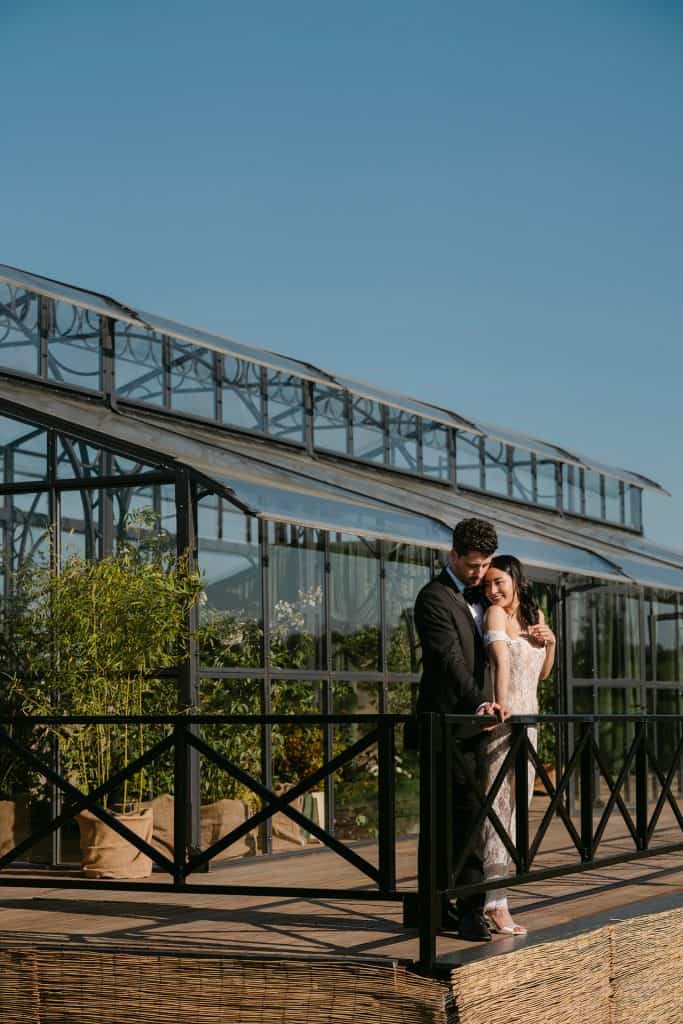 minerva vines bath wedding photography