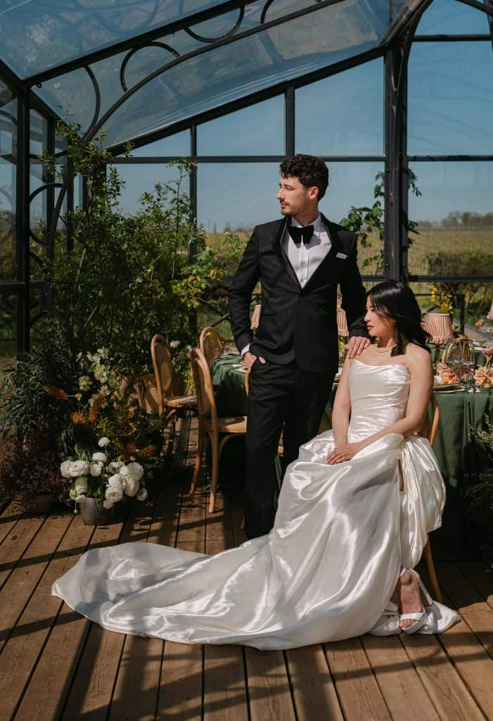minerva vines bath wedding photography