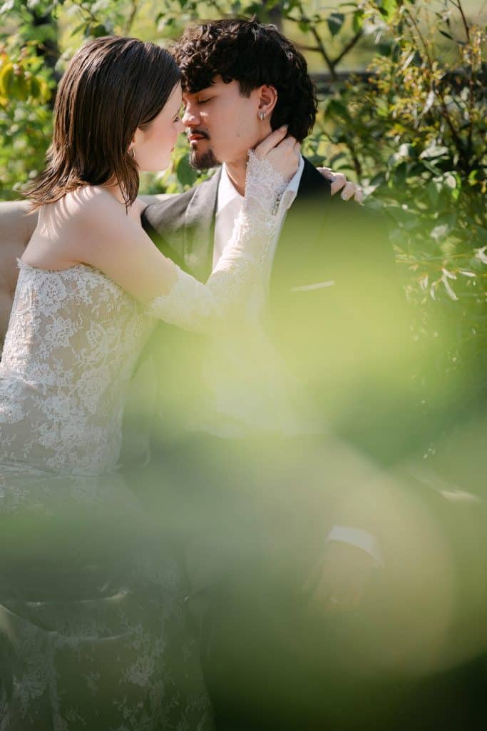 minerva vines bath wedding photography