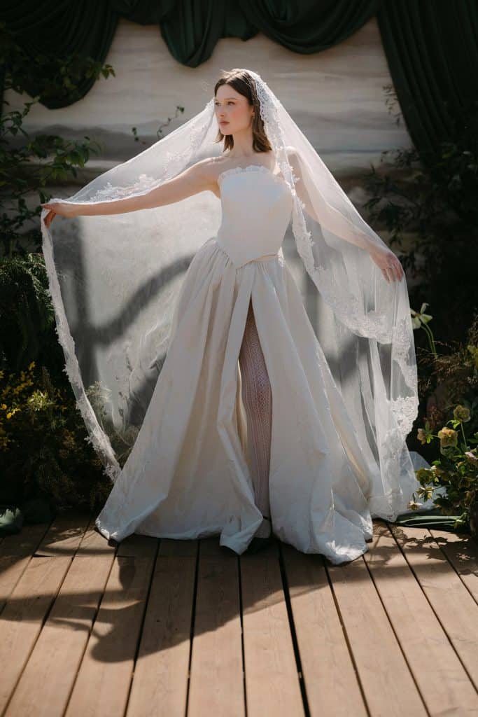 minerva vines bath wedding photography