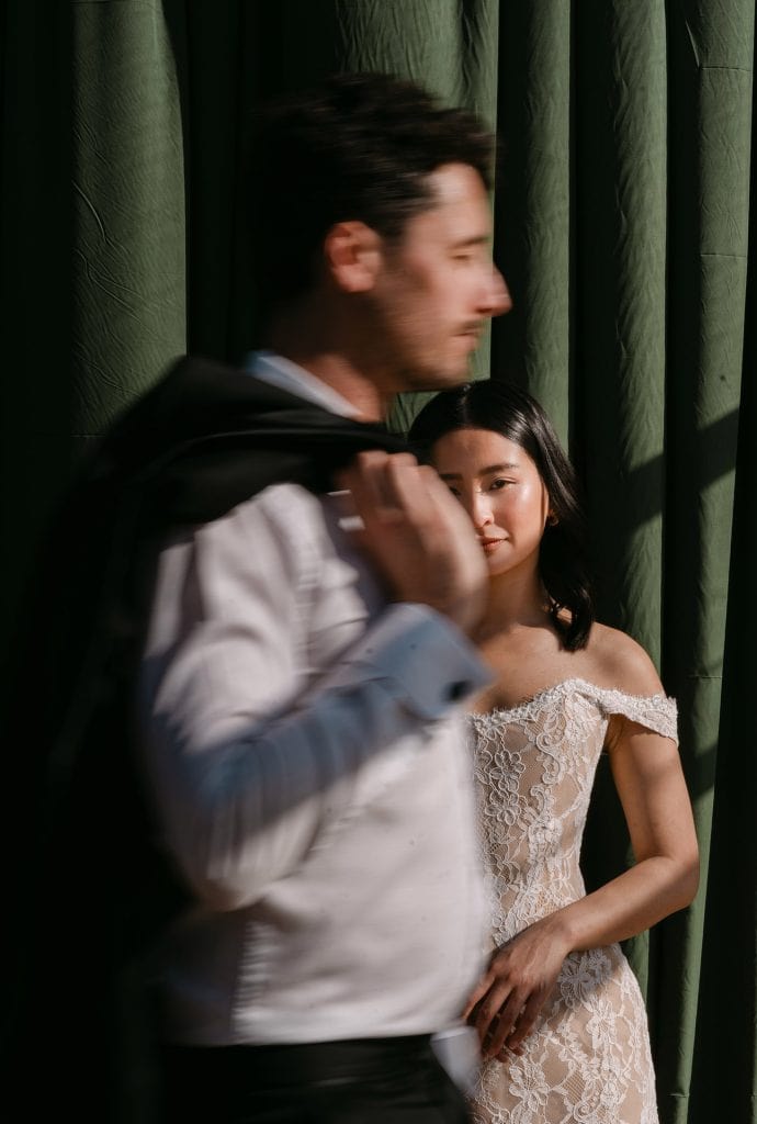 minerva vines bath wedding photography