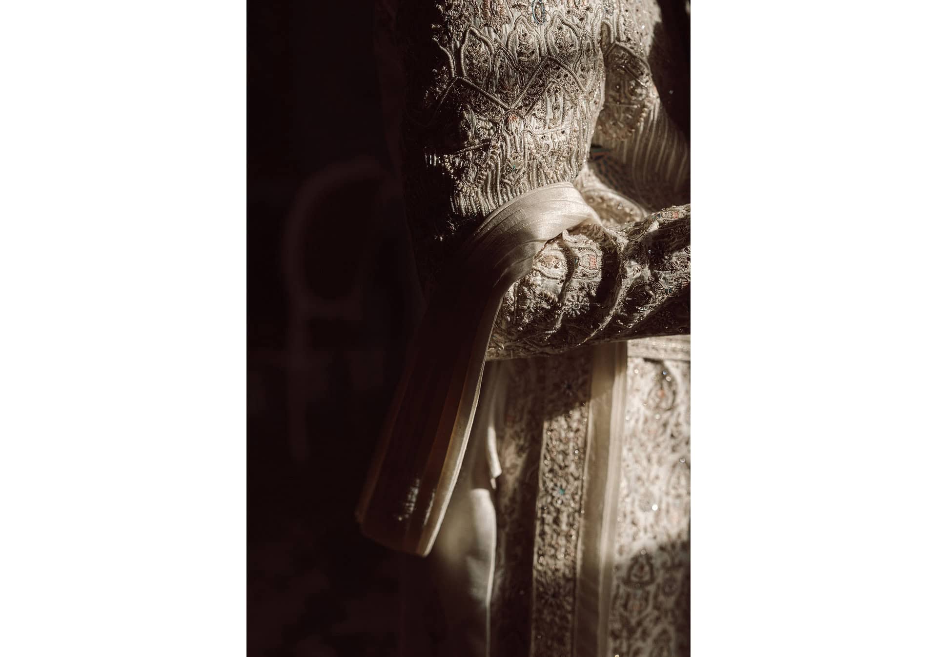 offley place hindu wedding photography