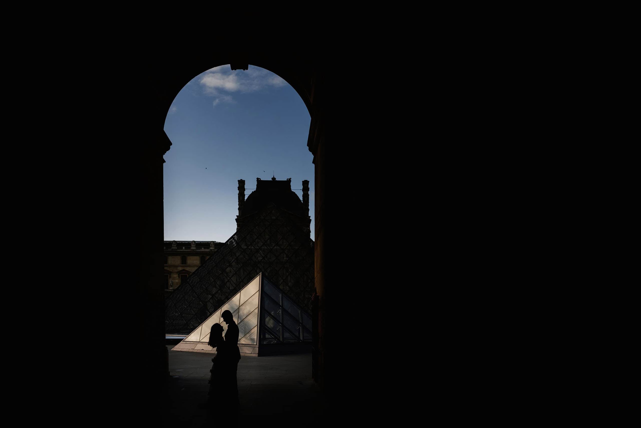 destination wedding photos