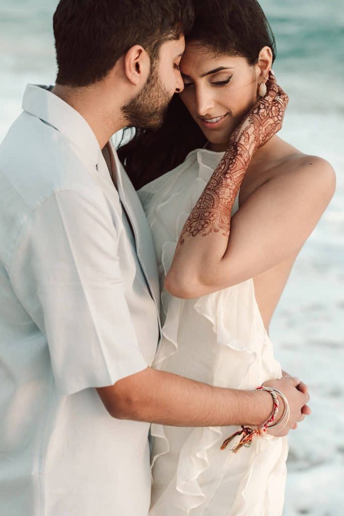 london wedding photos