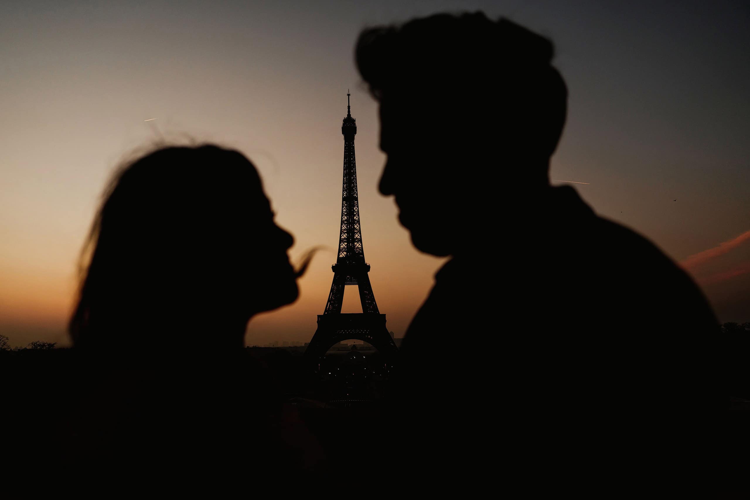 destination wedding photos