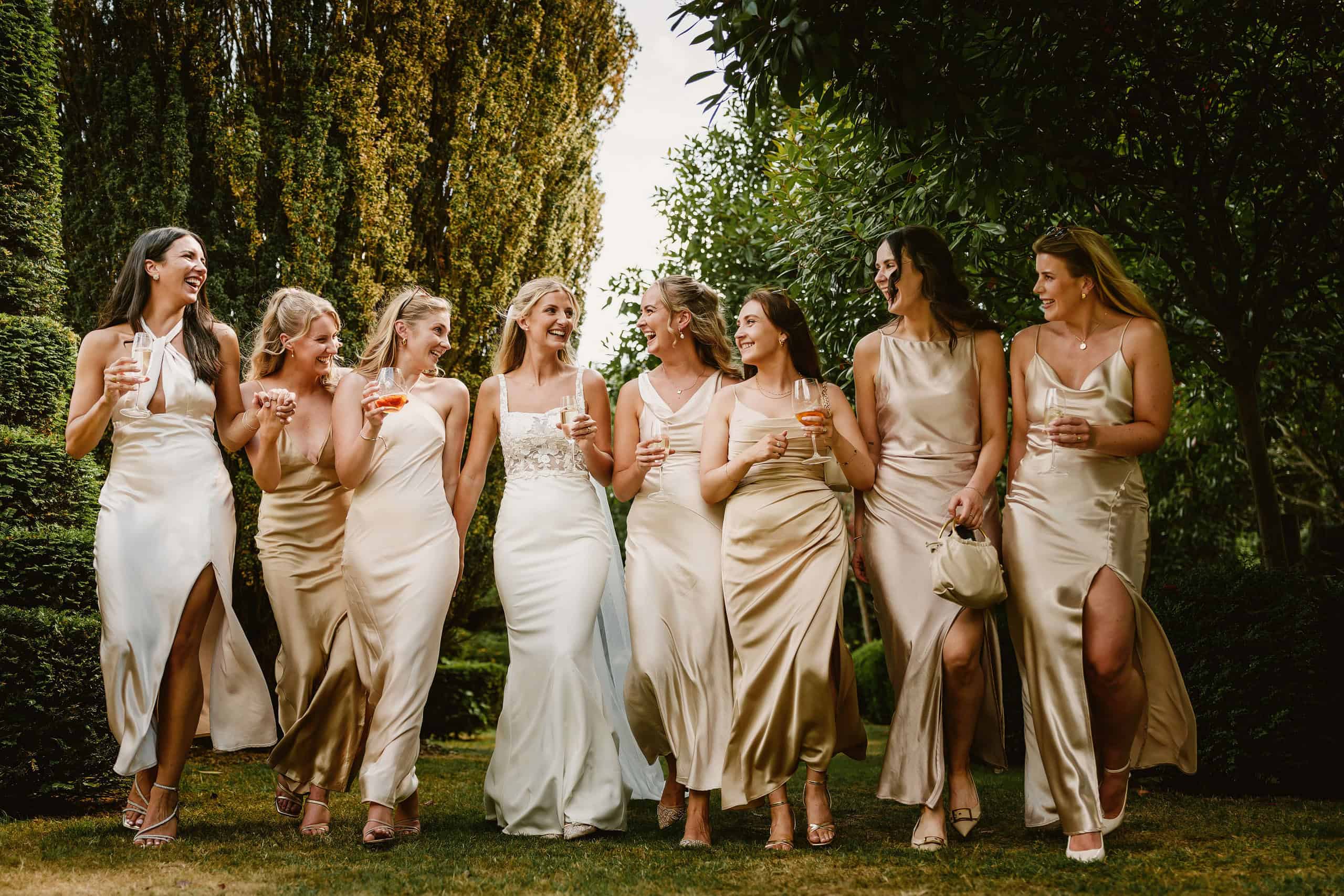 destination wedding photos