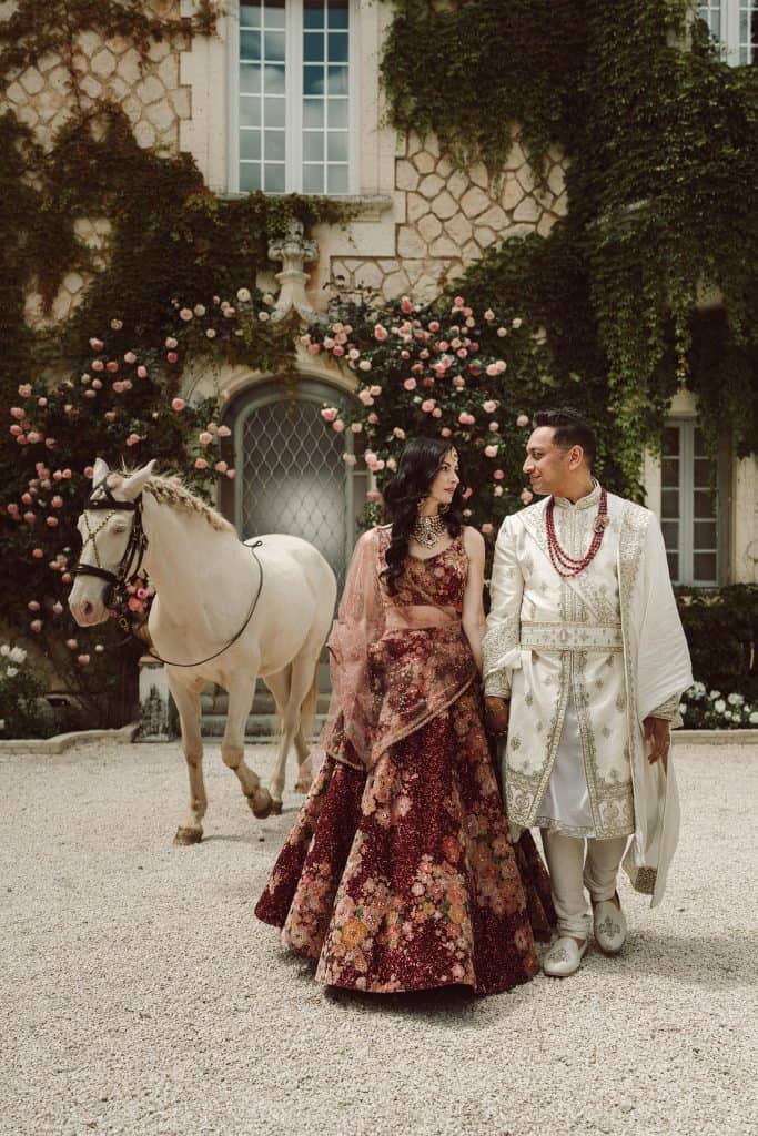 london wedding photos 3