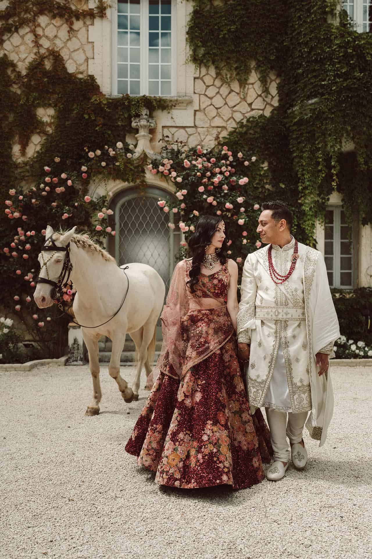 london wedding photos 3