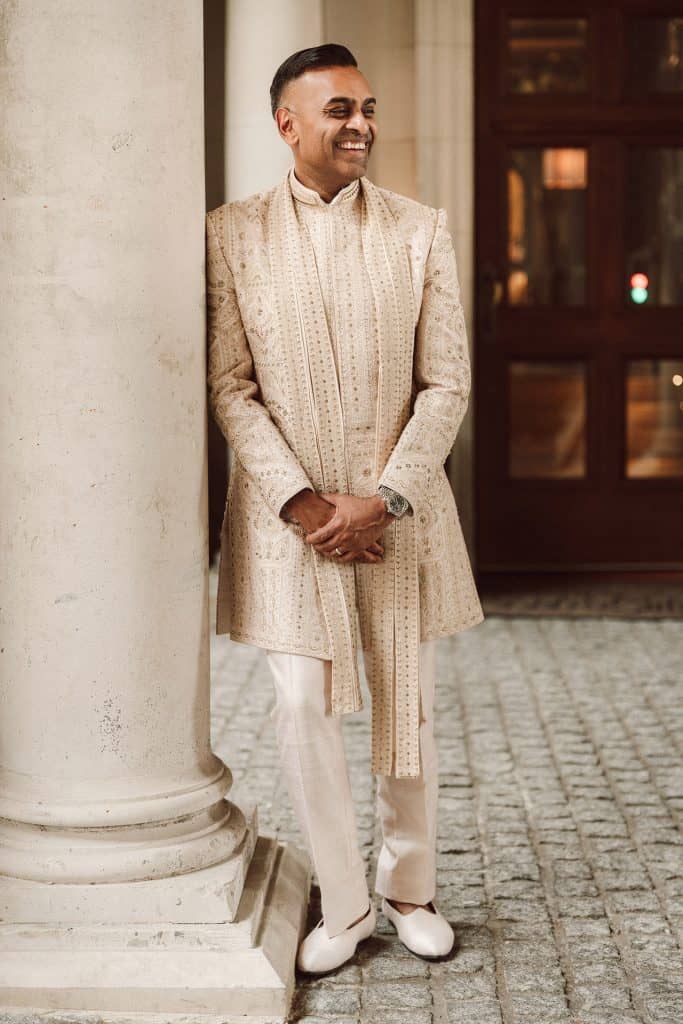raffles london wedding photos