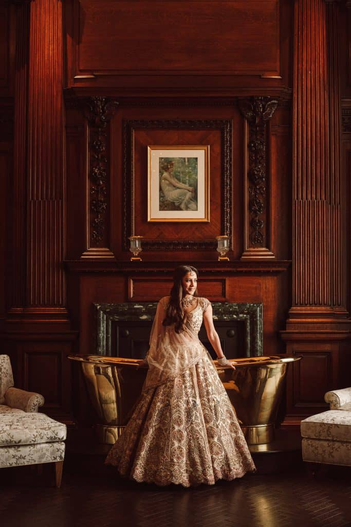 raffles london wedding photos