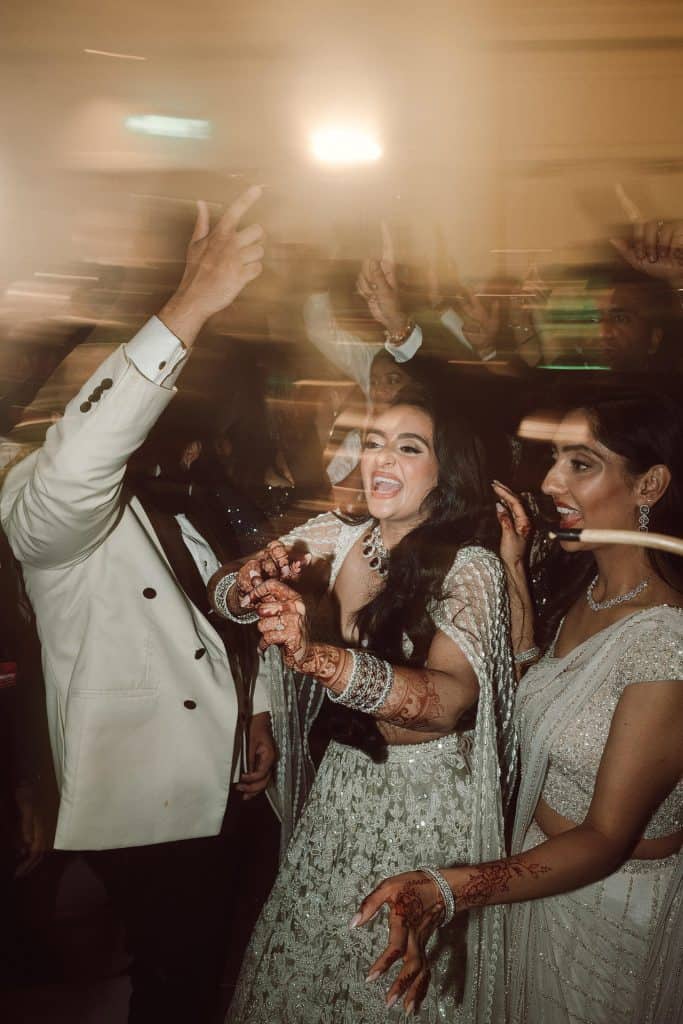 london wedding photos