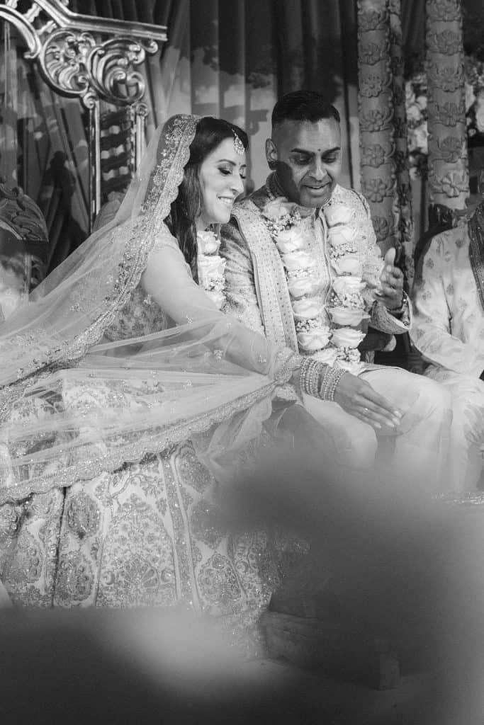 raffles london wedding photography
