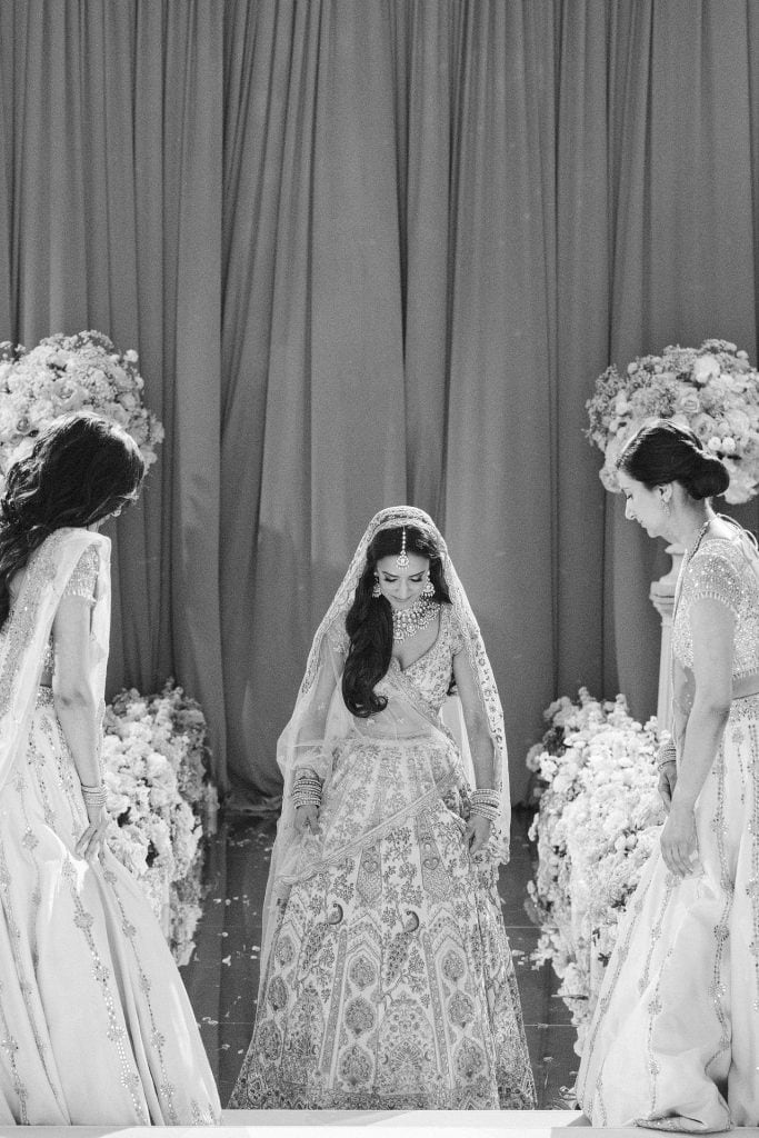 raffles london wedding photography