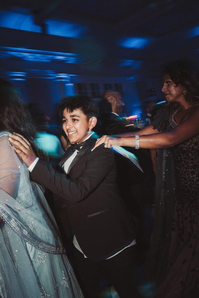 raffles london wedding photography
