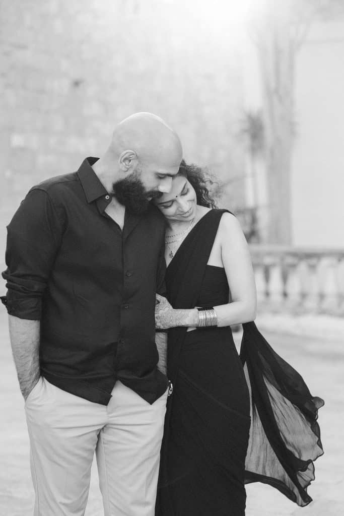 london wedding photos