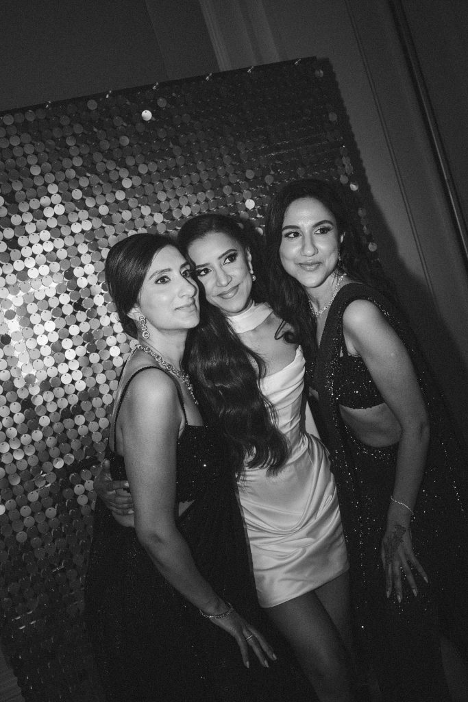 raffles london wedding photography