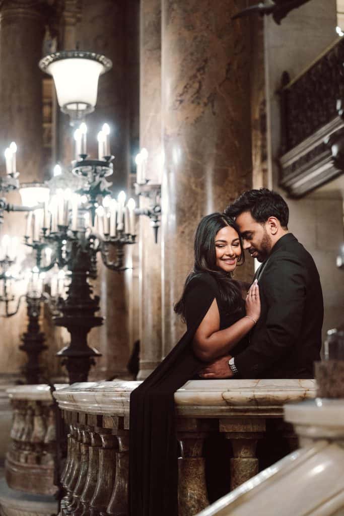 london wedding photos