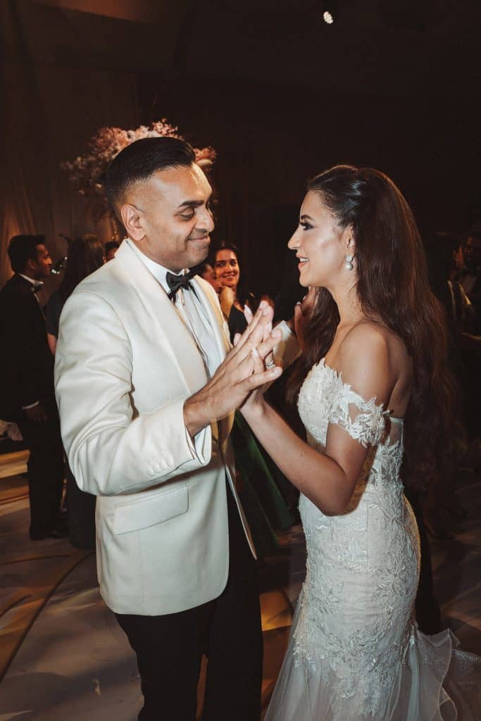 raffles london wedding photography