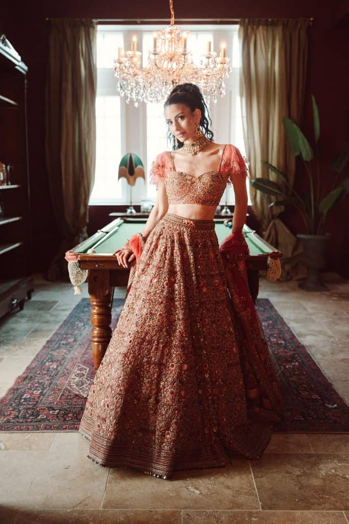 london wedding photos