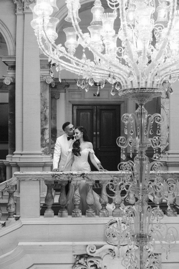 raffles london wedding photography