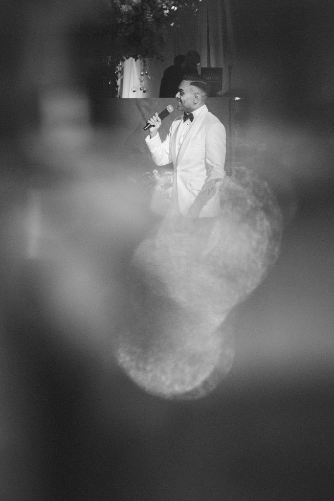 raffles london wedding photography
