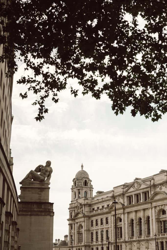 raffles london wedding photography