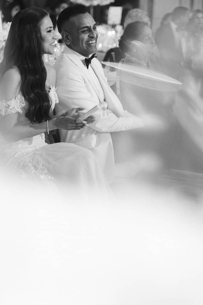 raffles london wedding photography