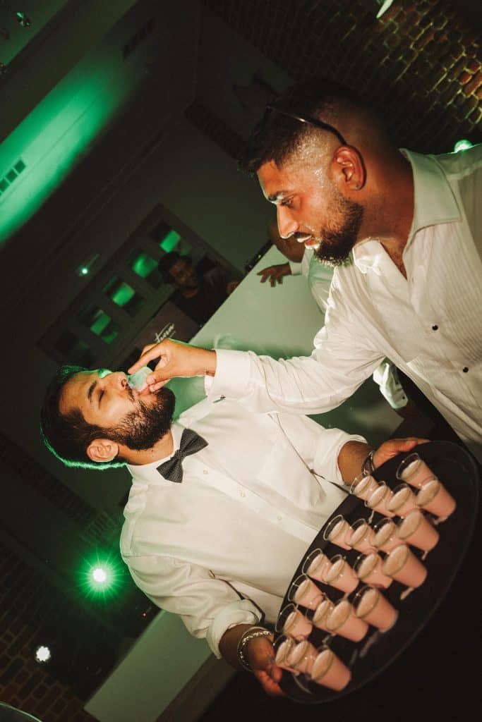 london wedding photos