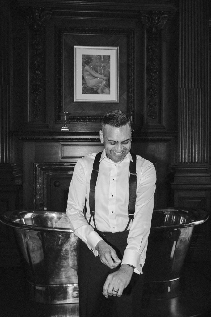 raffles london wedding photographer