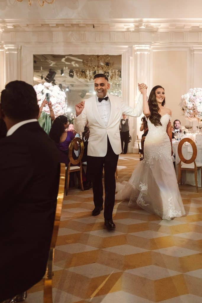 raffles london wedding photographer