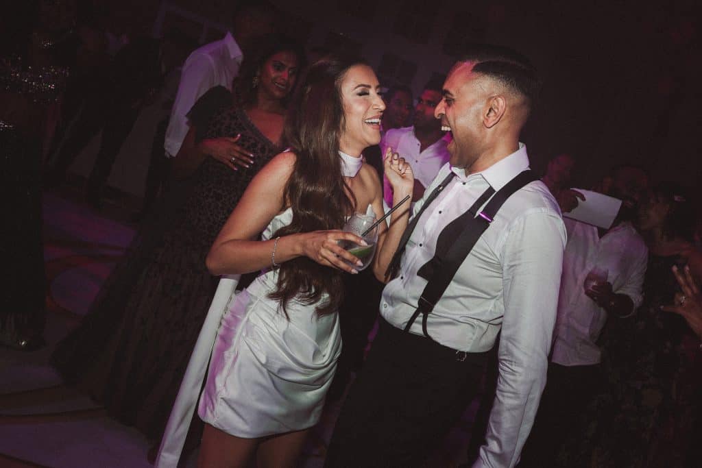 raffles london wedding photographer