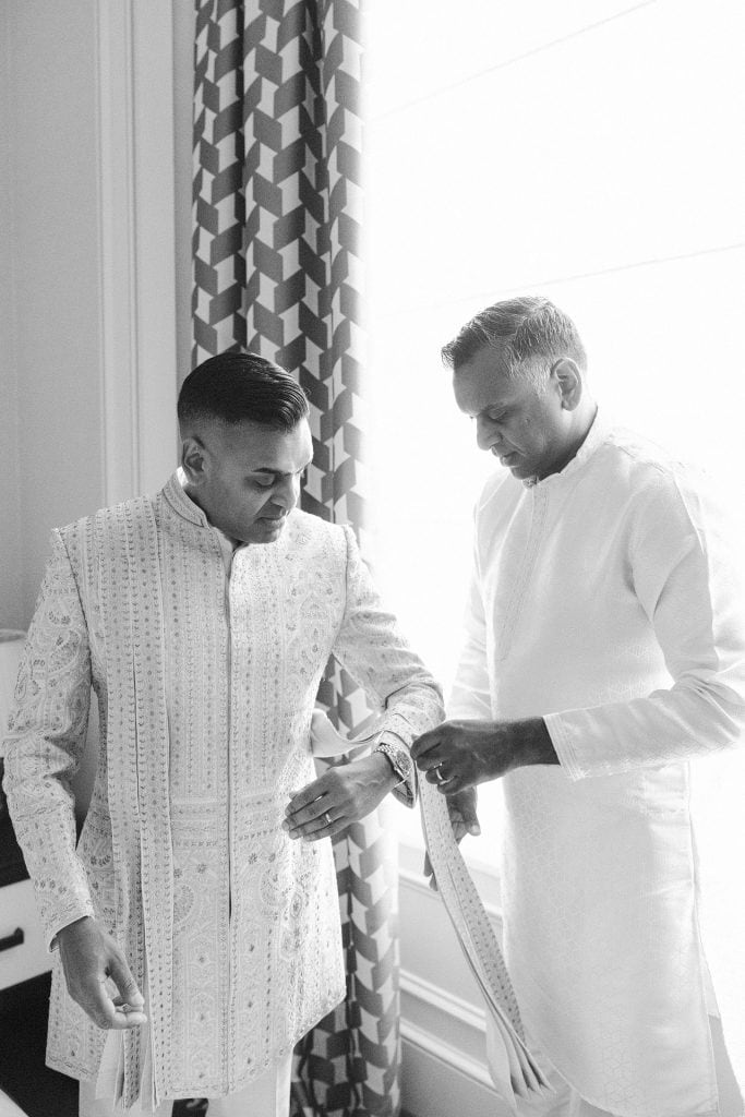 raffles london wedding photographer