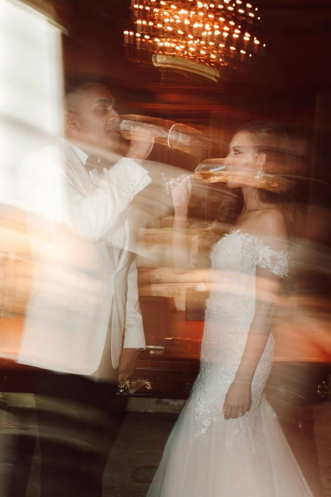 london wedding photos